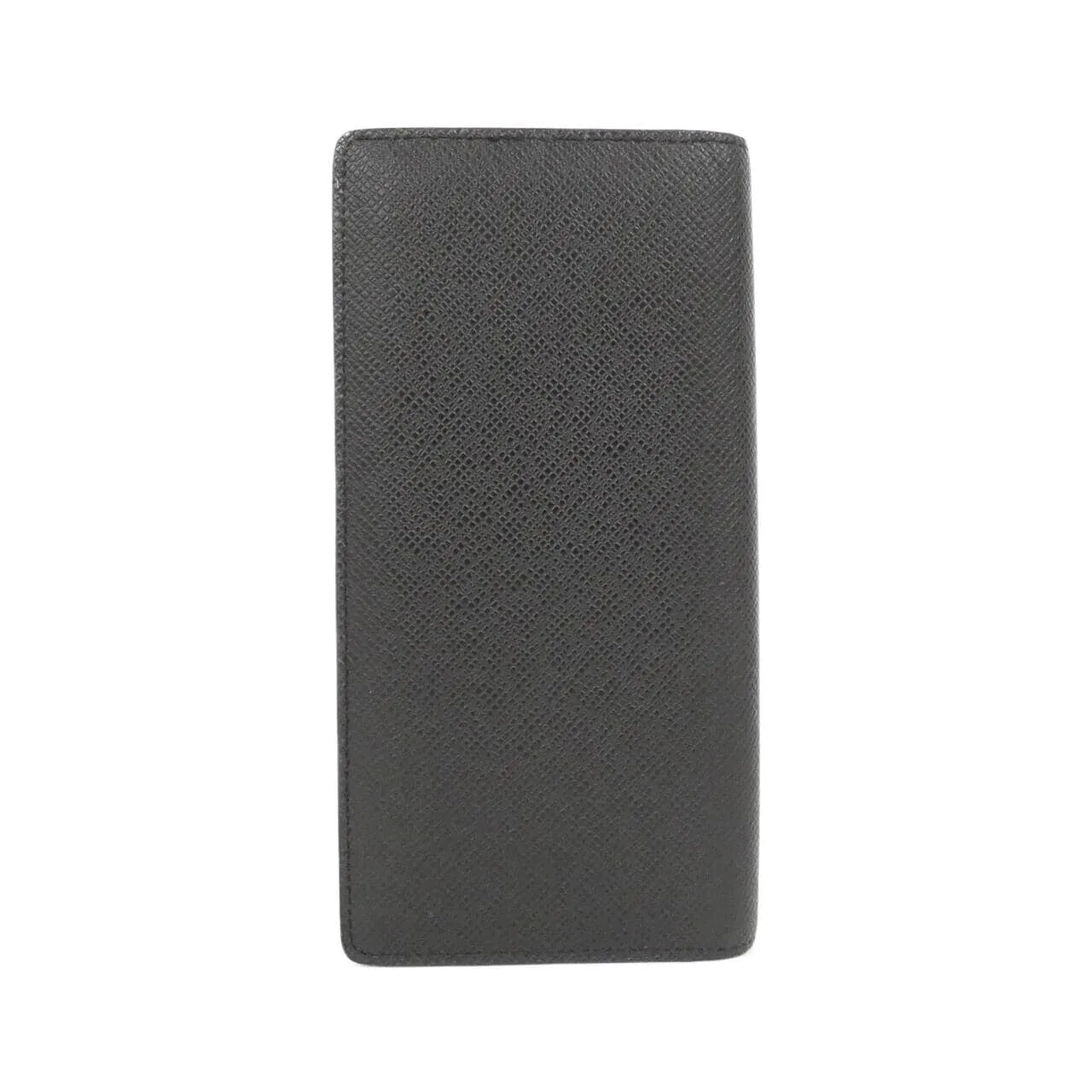 LOUIS VUITTON M30501 Wallet 2