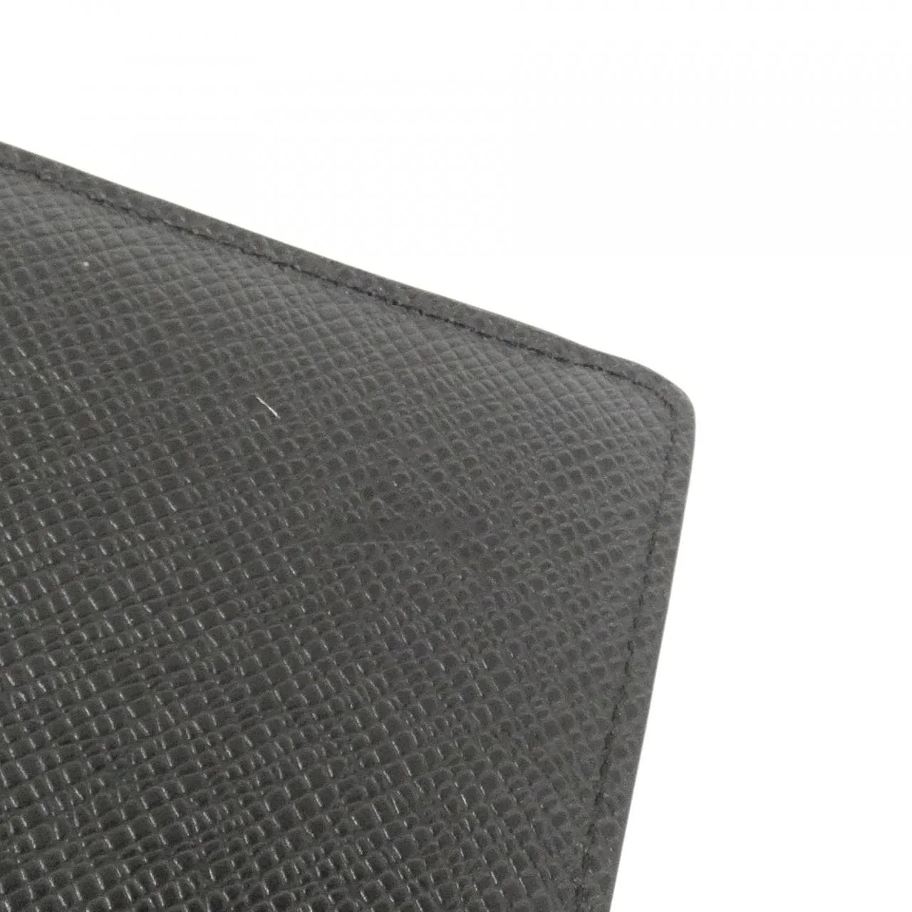 LOUIS VUITTON M30501 Wallet 3