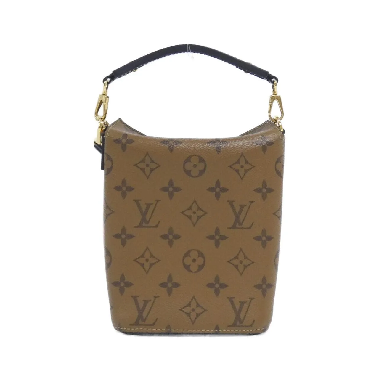 LOUIS VUITTON M43518 手提包 Monogram 2