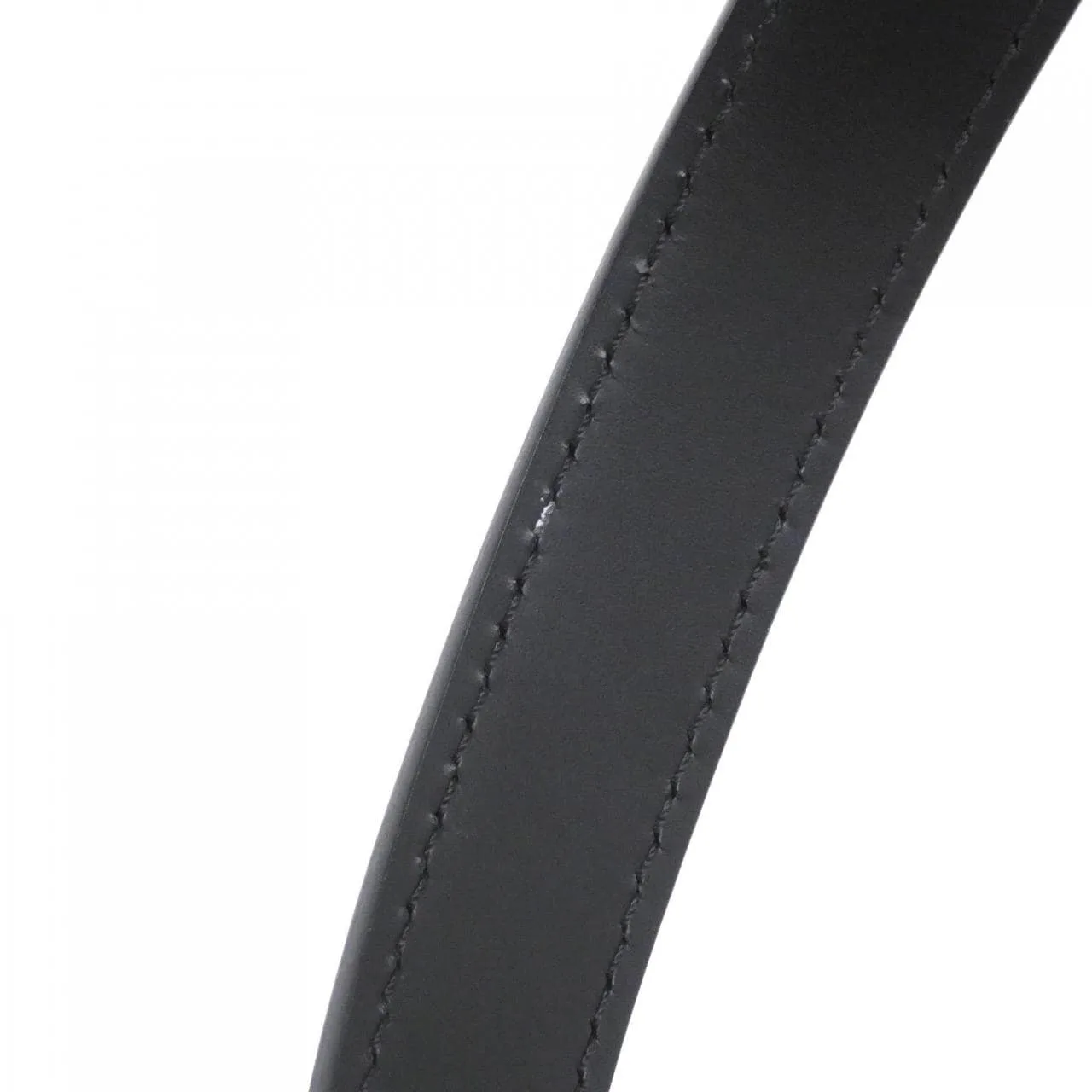 LOUIS VUITTON M43518 手提包 Monogram 5
