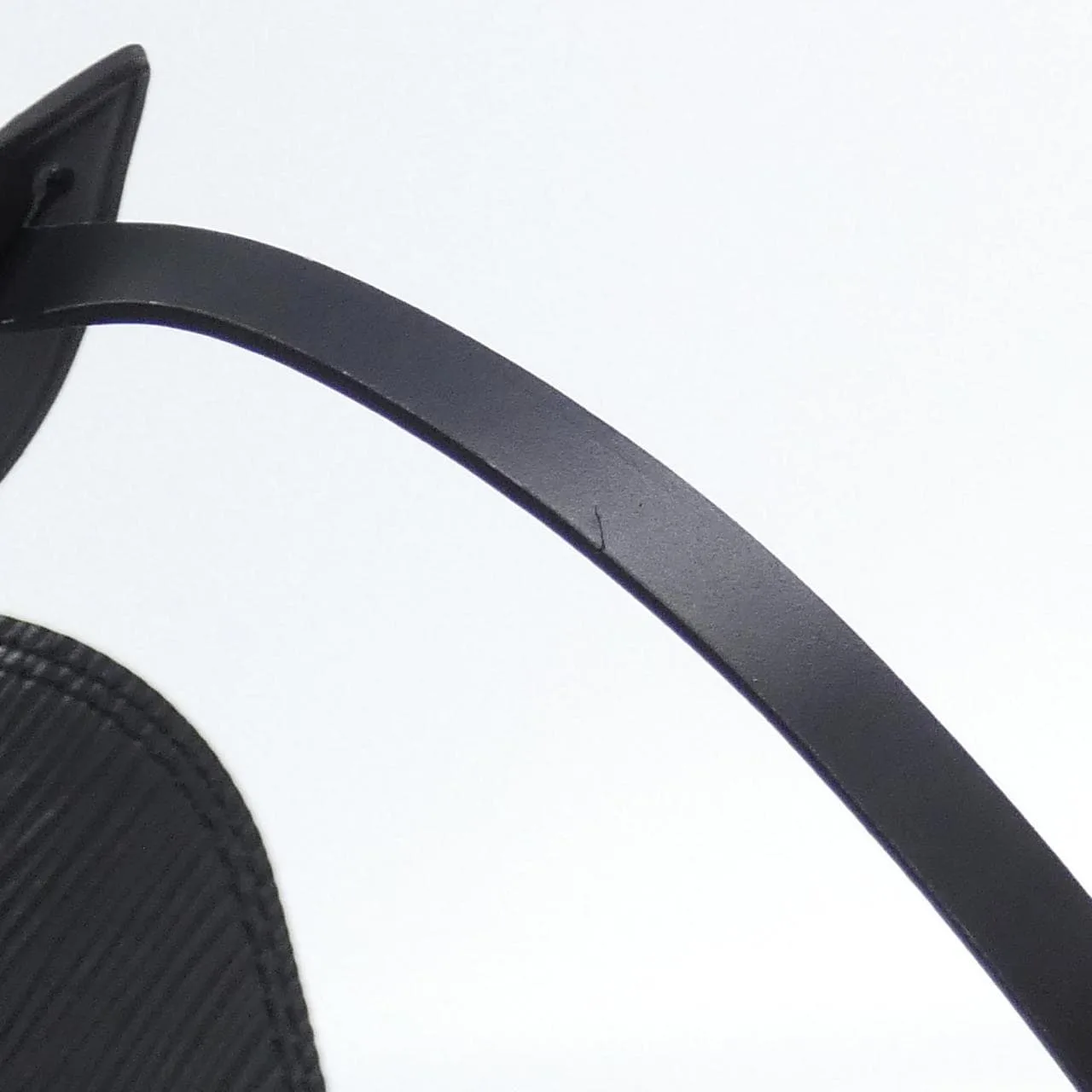 LOUIS VUITTON Alma M25103 Backpack Epi 5