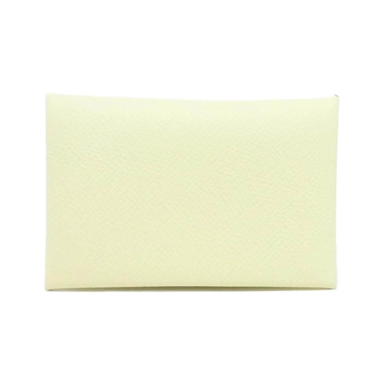 HERMES 044164CK 卡片套 Epsom