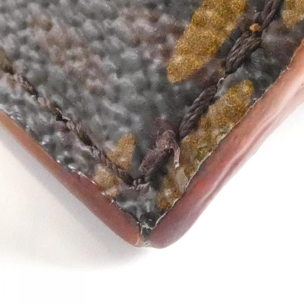 LOUIS VUITTON N40355 Tote Damier 5