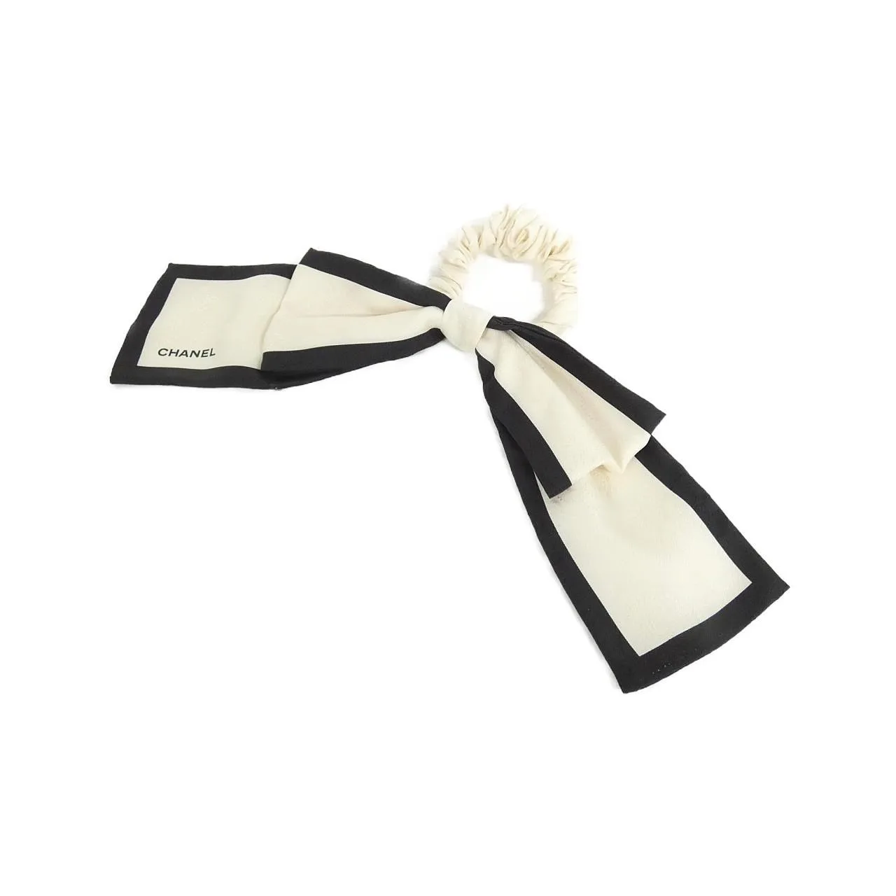 CHANEL AA7530 Accessories