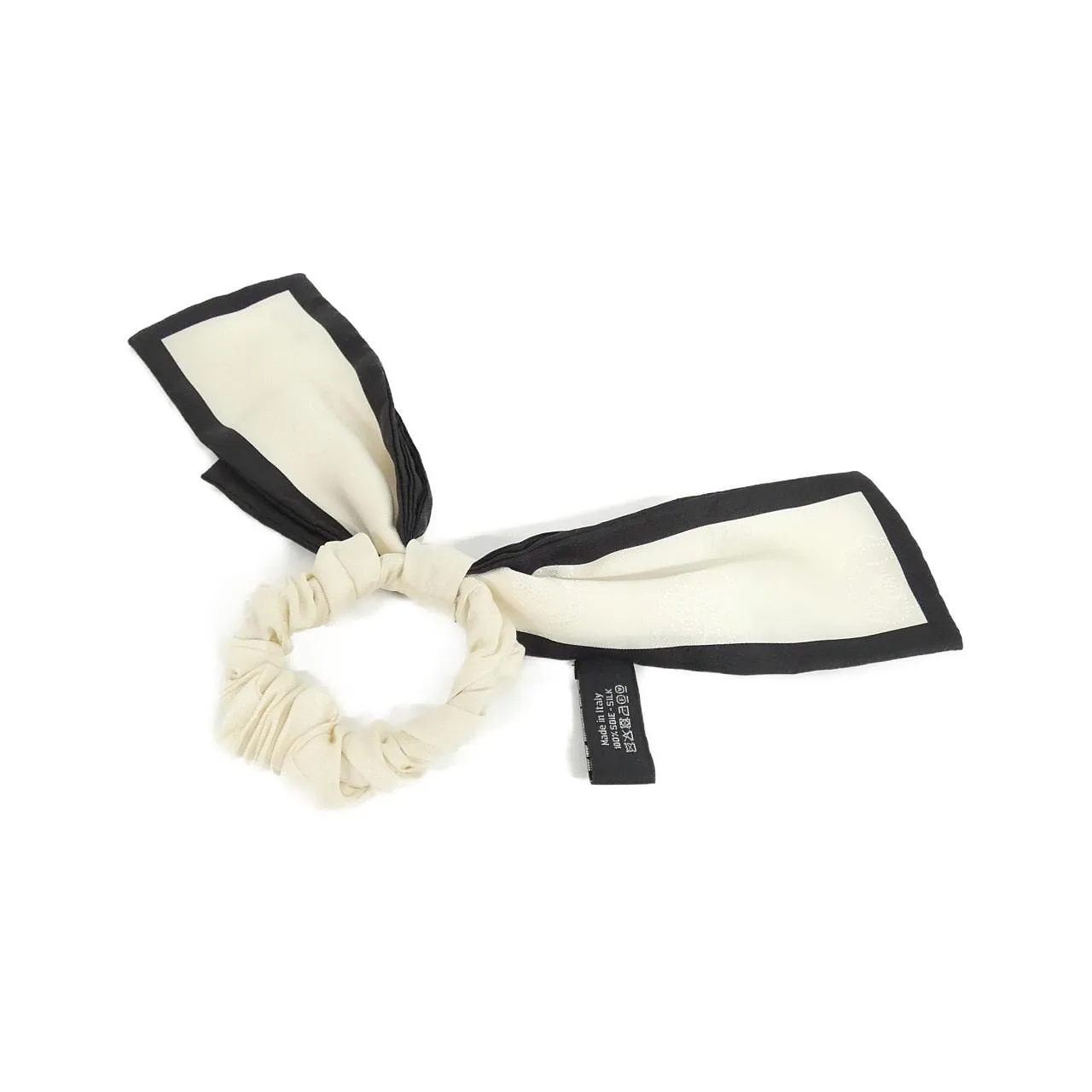 CHANEL AA7530 Accessories 2
