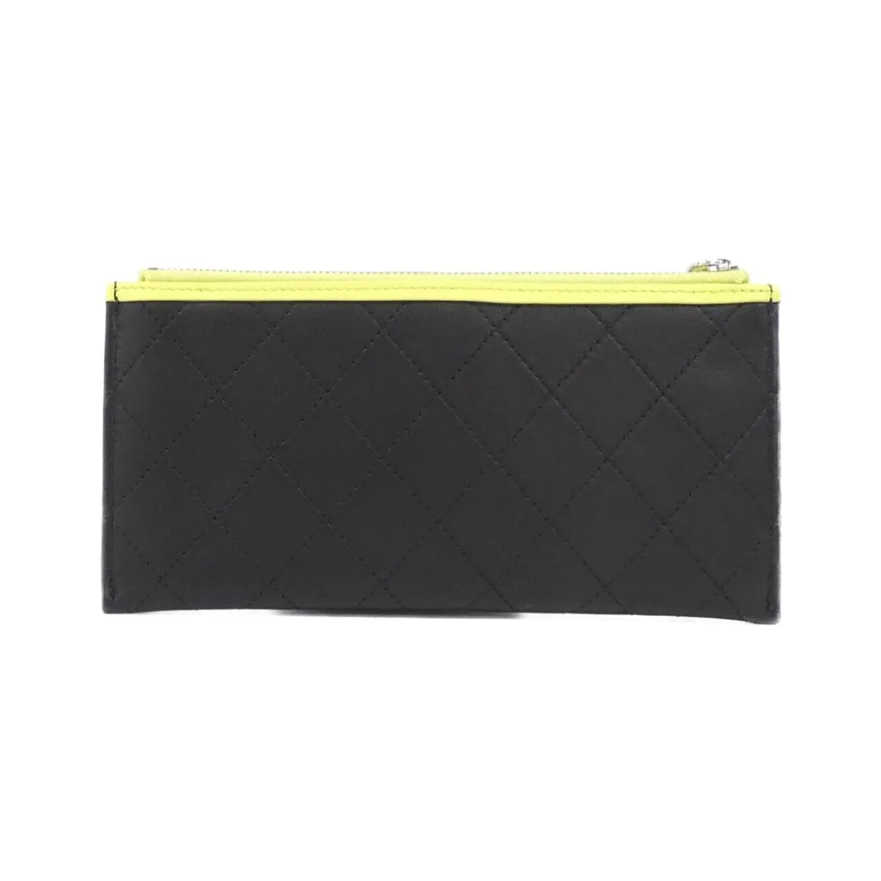 CHANEL Timeless Classic AP0070 小袋 羊皮 2