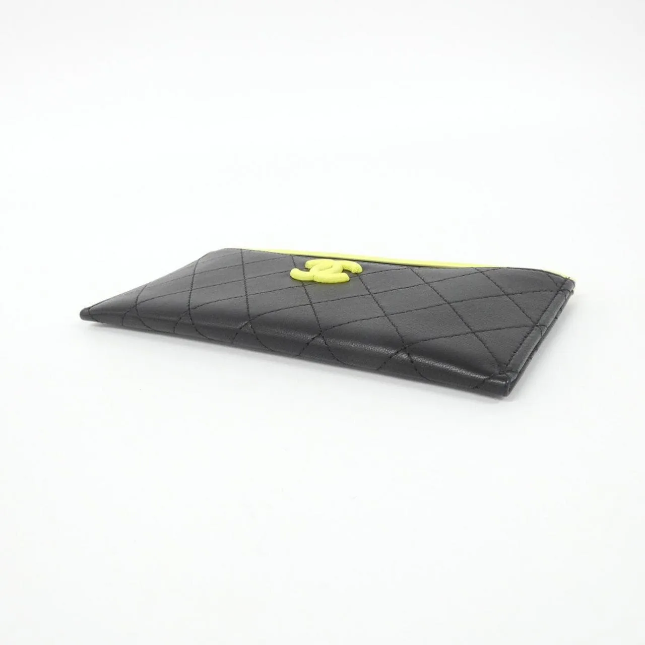 CHANEL Timeless Classic AP0070 小袋 羊皮 3