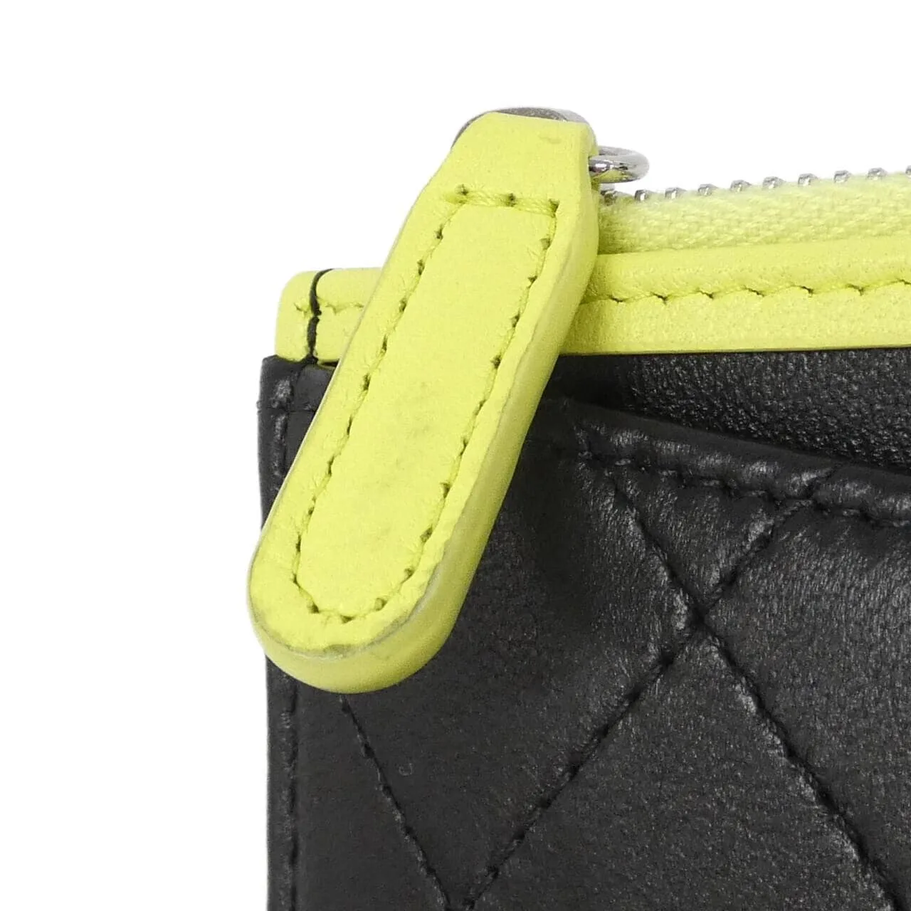 CHANEL Timeless Classic AP0070 小袋 羊皮 4
