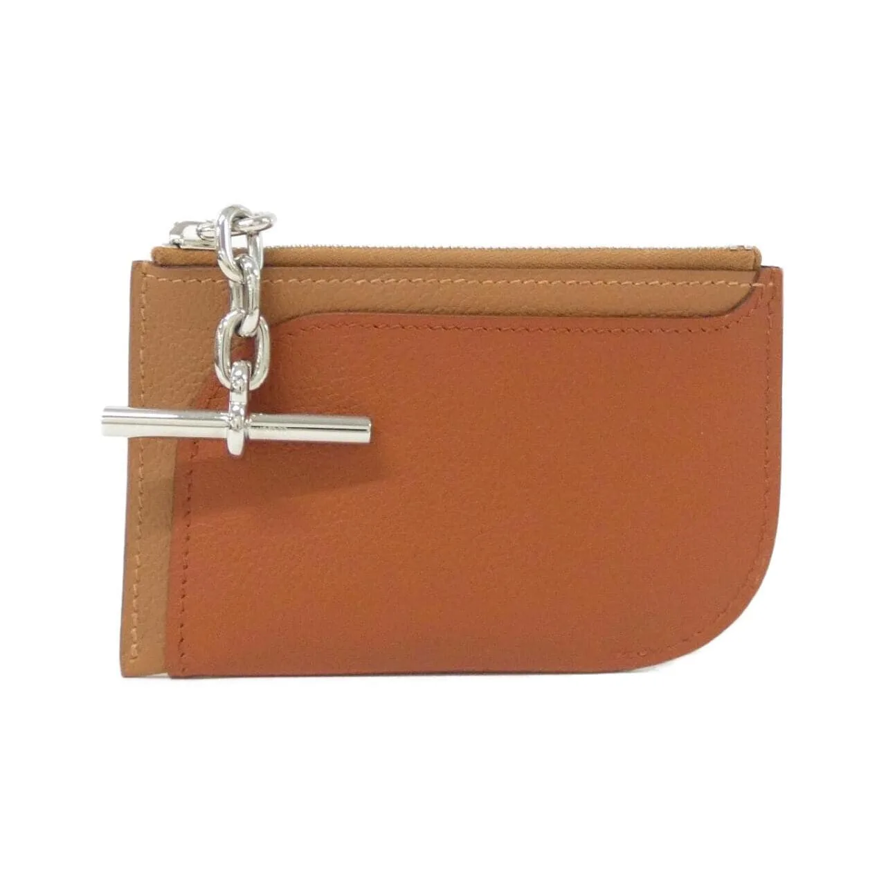HERMES 082400CK 散紙包