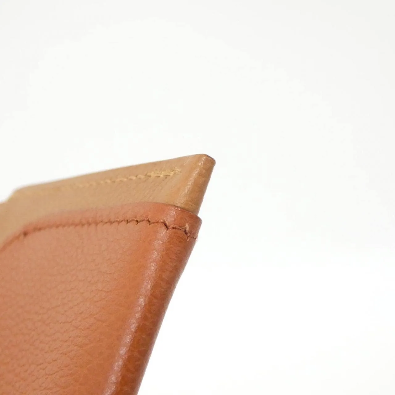 HERMES 082400CK 散紙包 2