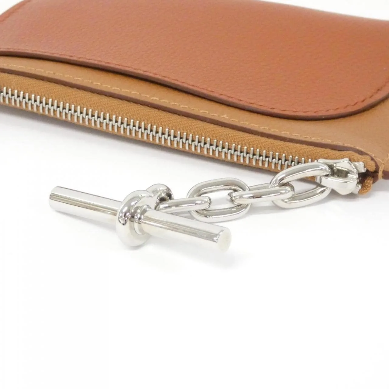 HERMES 082400CK 散紙包 3