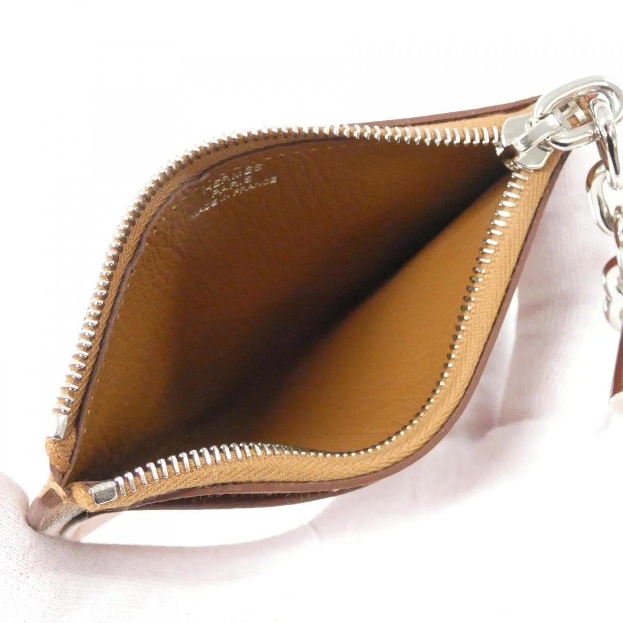 HERMES 082400CK 散紙包 4