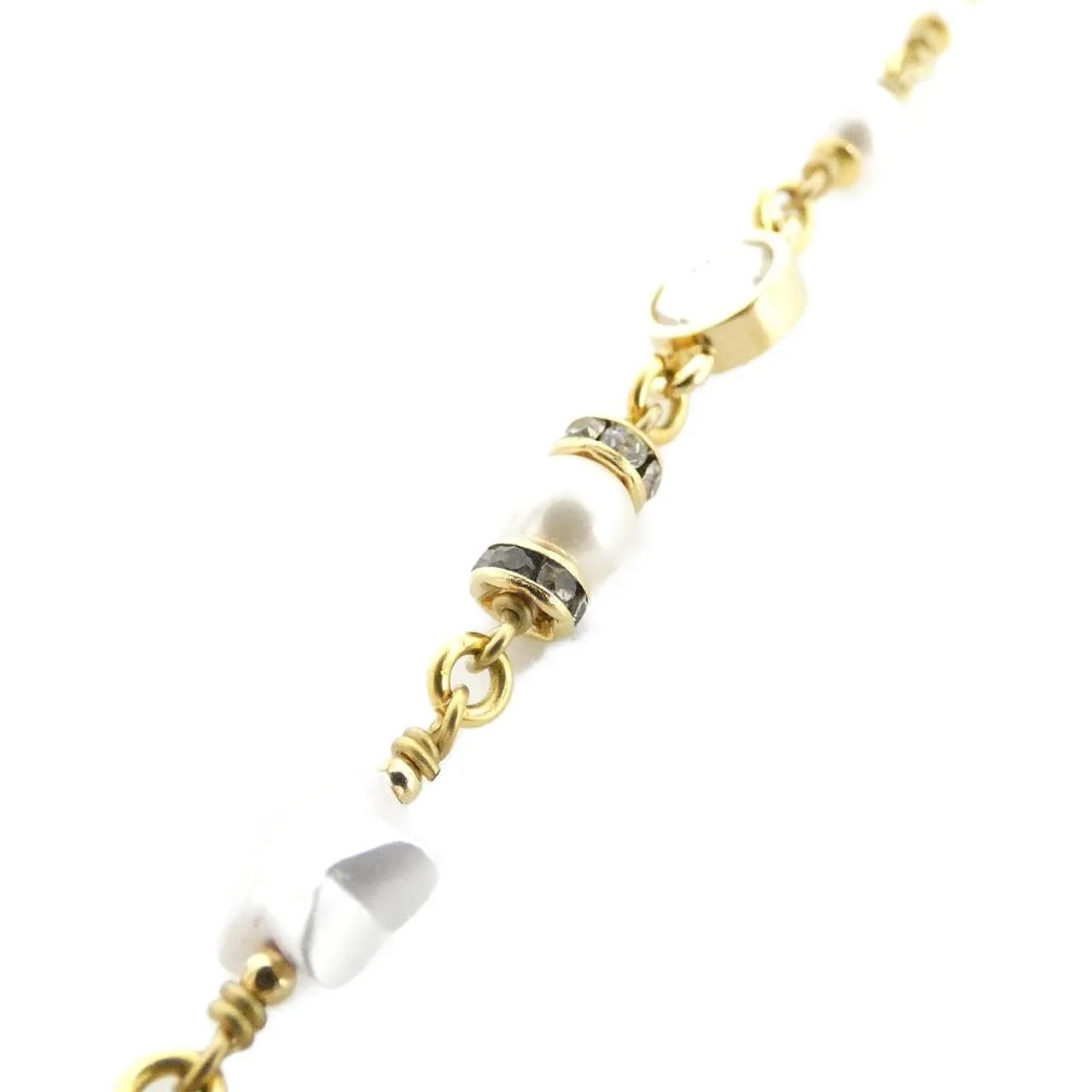 CHANEL ABC430 配飾 4