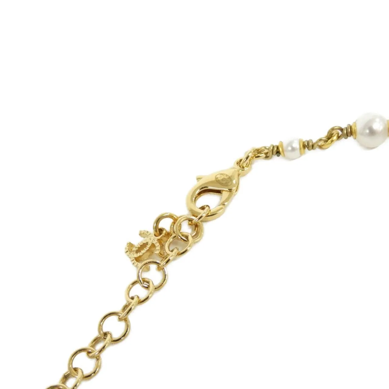 CHANEL ABC430 配飾 5