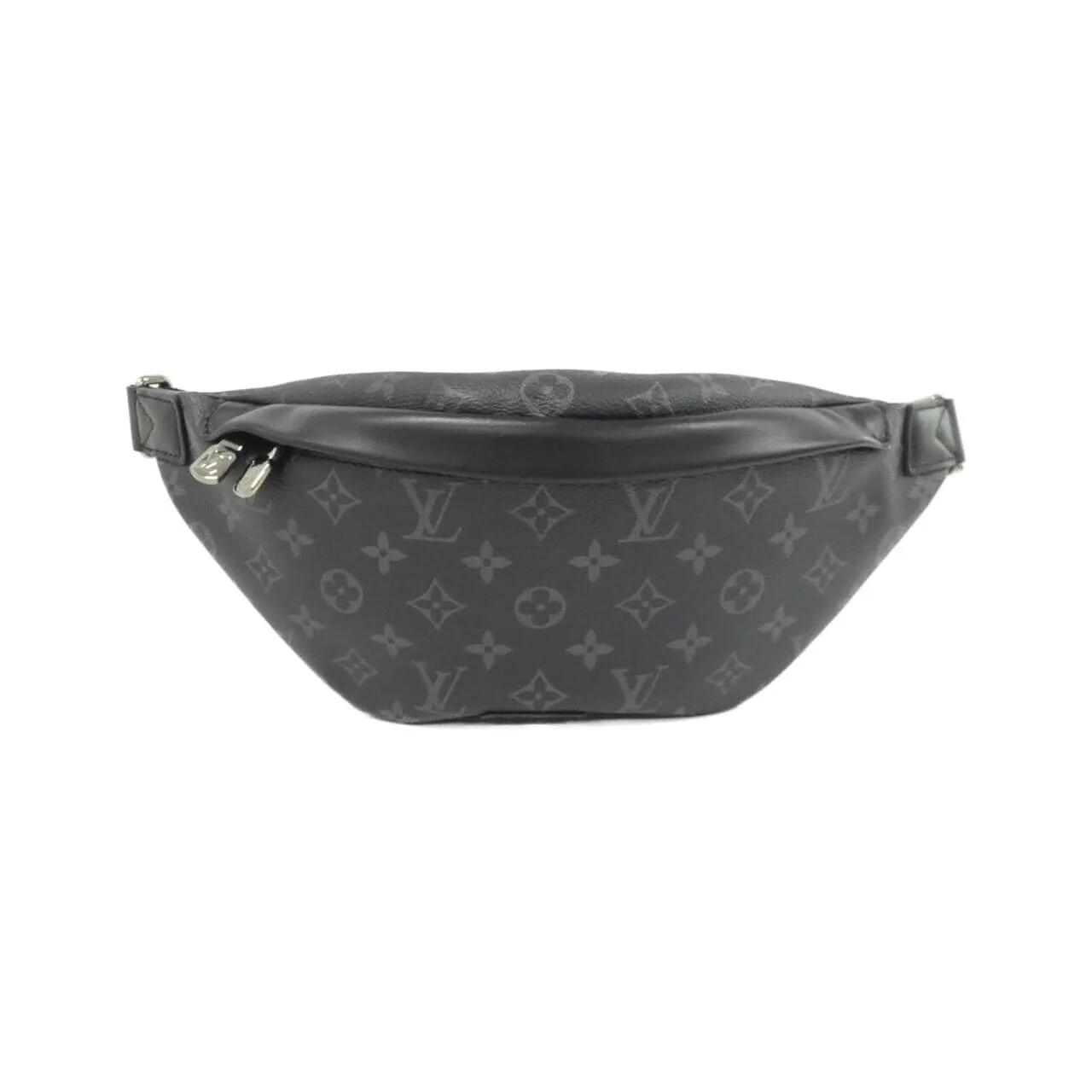 LOUIS VUITTON Discovery M46035 Shoulder Monogram