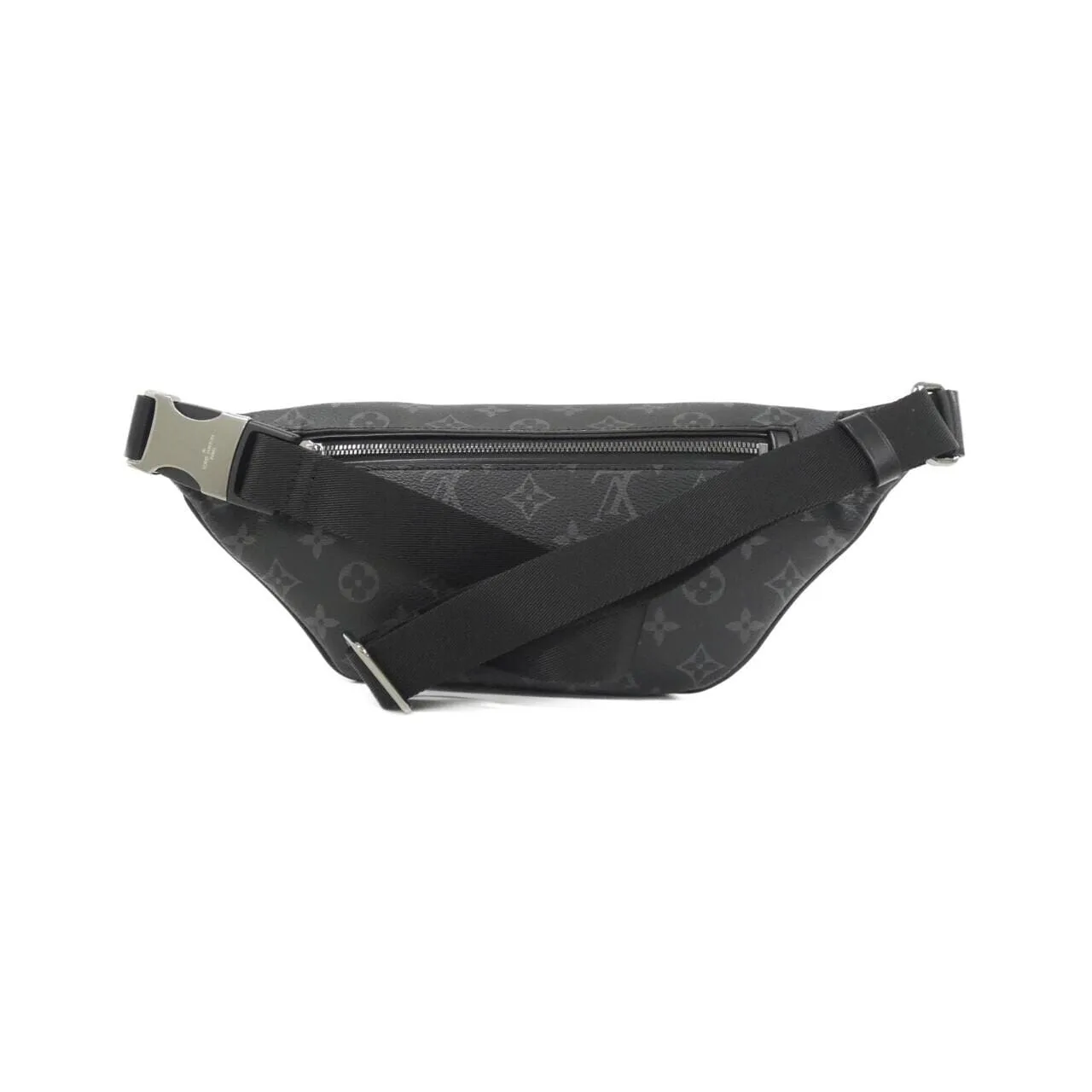LOUIS VUITTON Discovery M46035 肩背包 Monogram 2