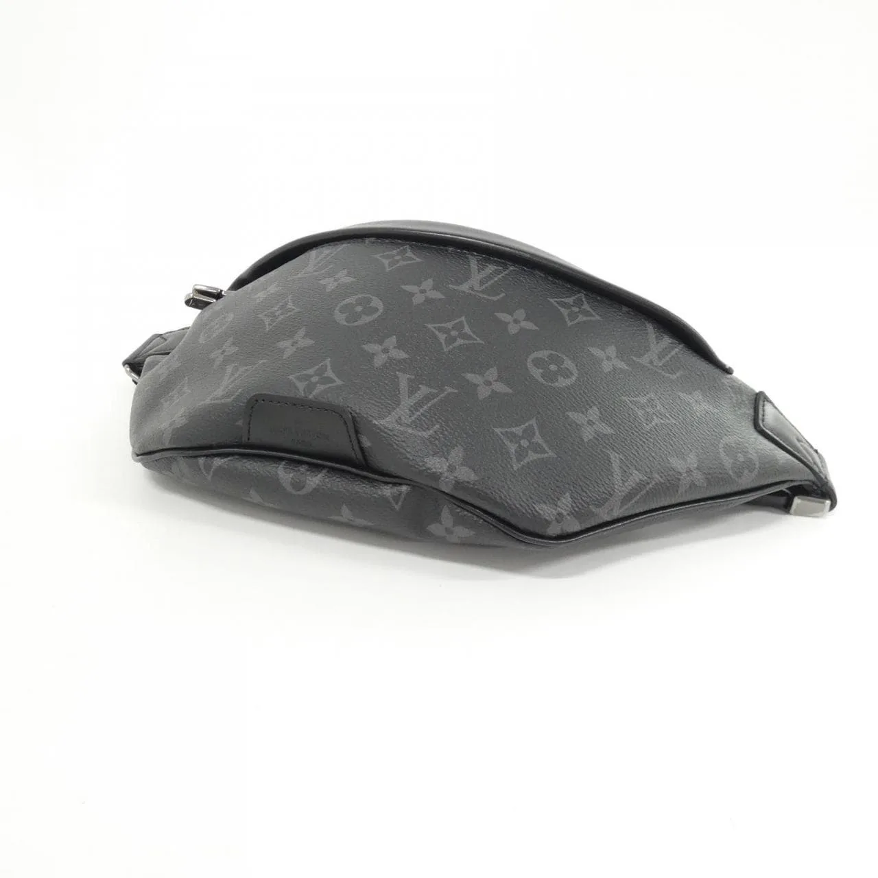 LOUIS VUITTON Discovery M46035 肩背包 Monogram 3