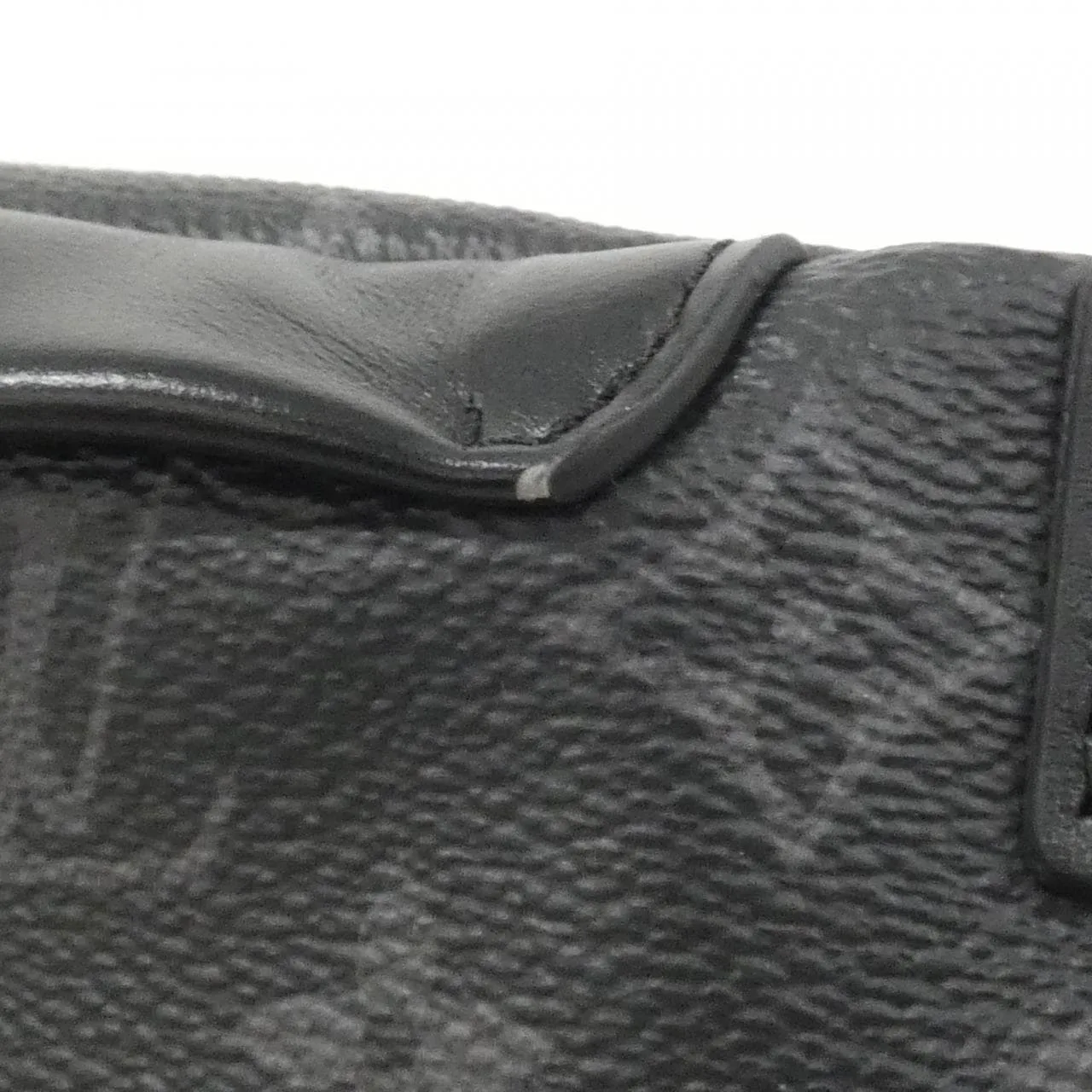 LOUIS VUITTON Discovery M46035 肩背包 Monogram 5