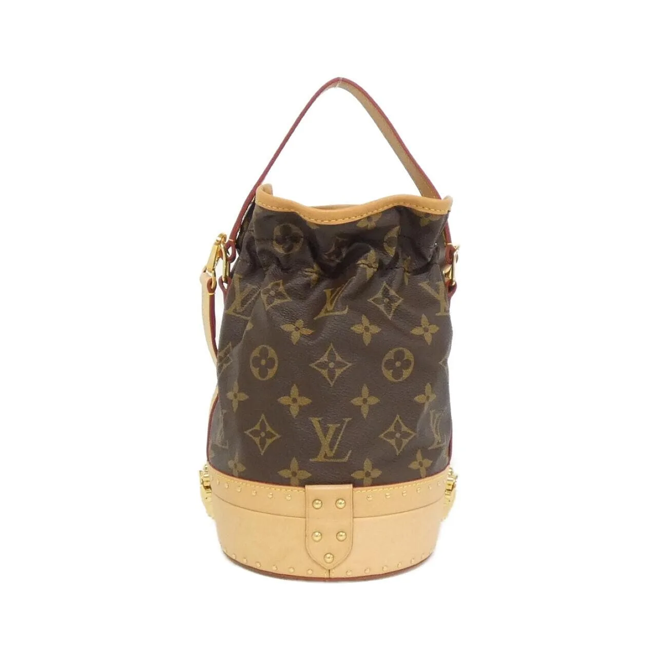 LOUIS VUITTON M43509 手提包 Monogram 2