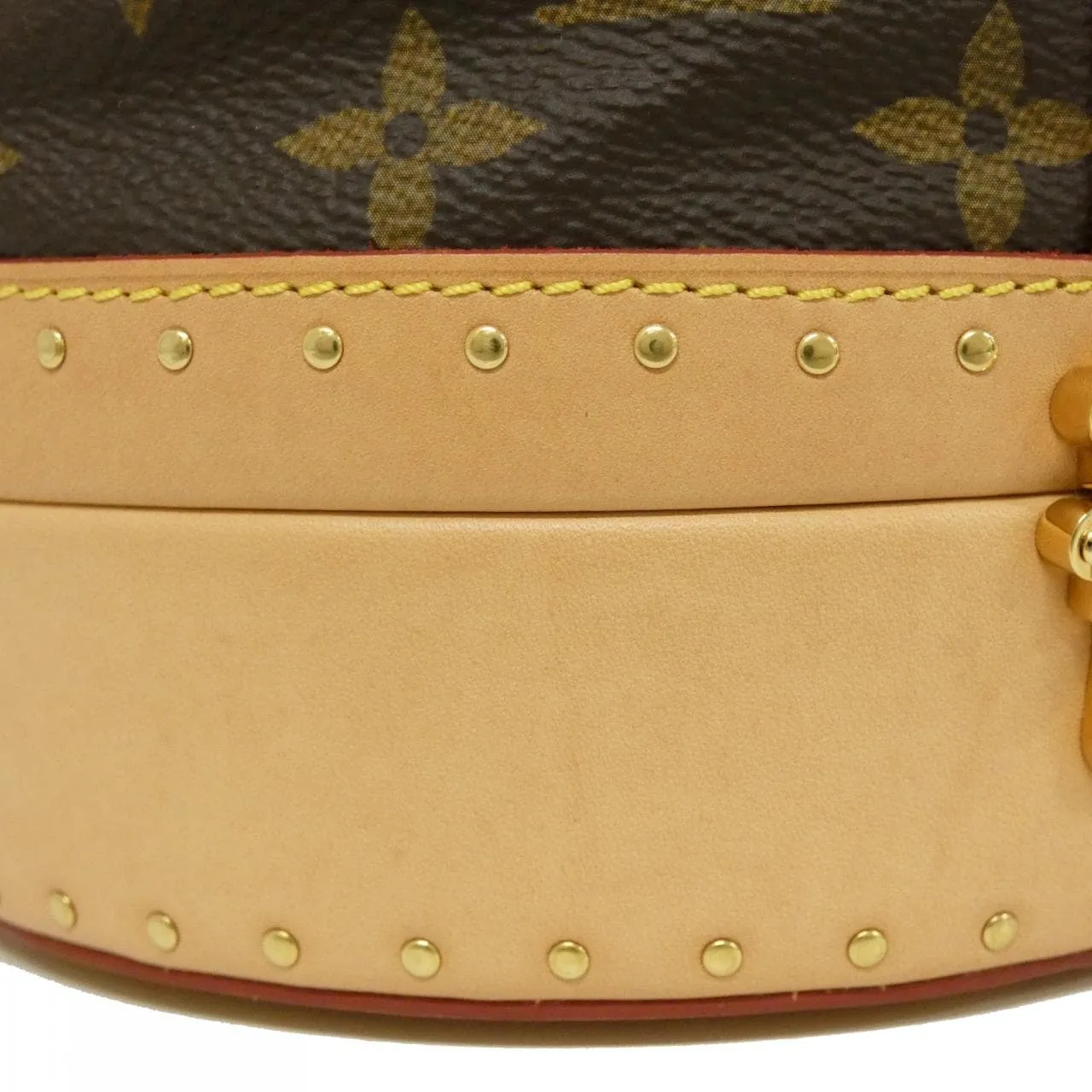 LOUIS VUITTON M43509 手提包 Monogram 5