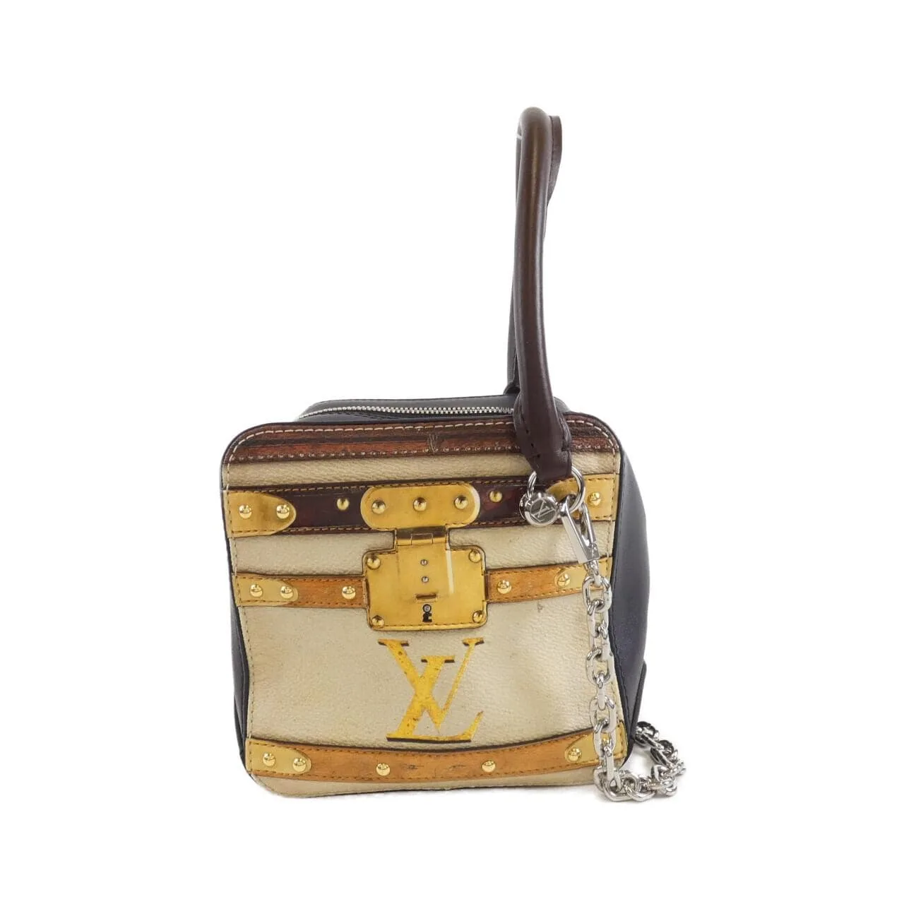 LOUIS VUITTON M52350 Handbag