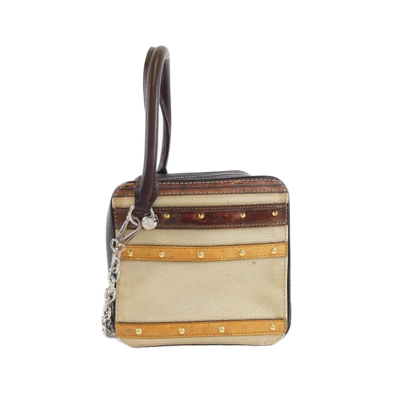 LOUIS VUITTON M52350 手提包 2