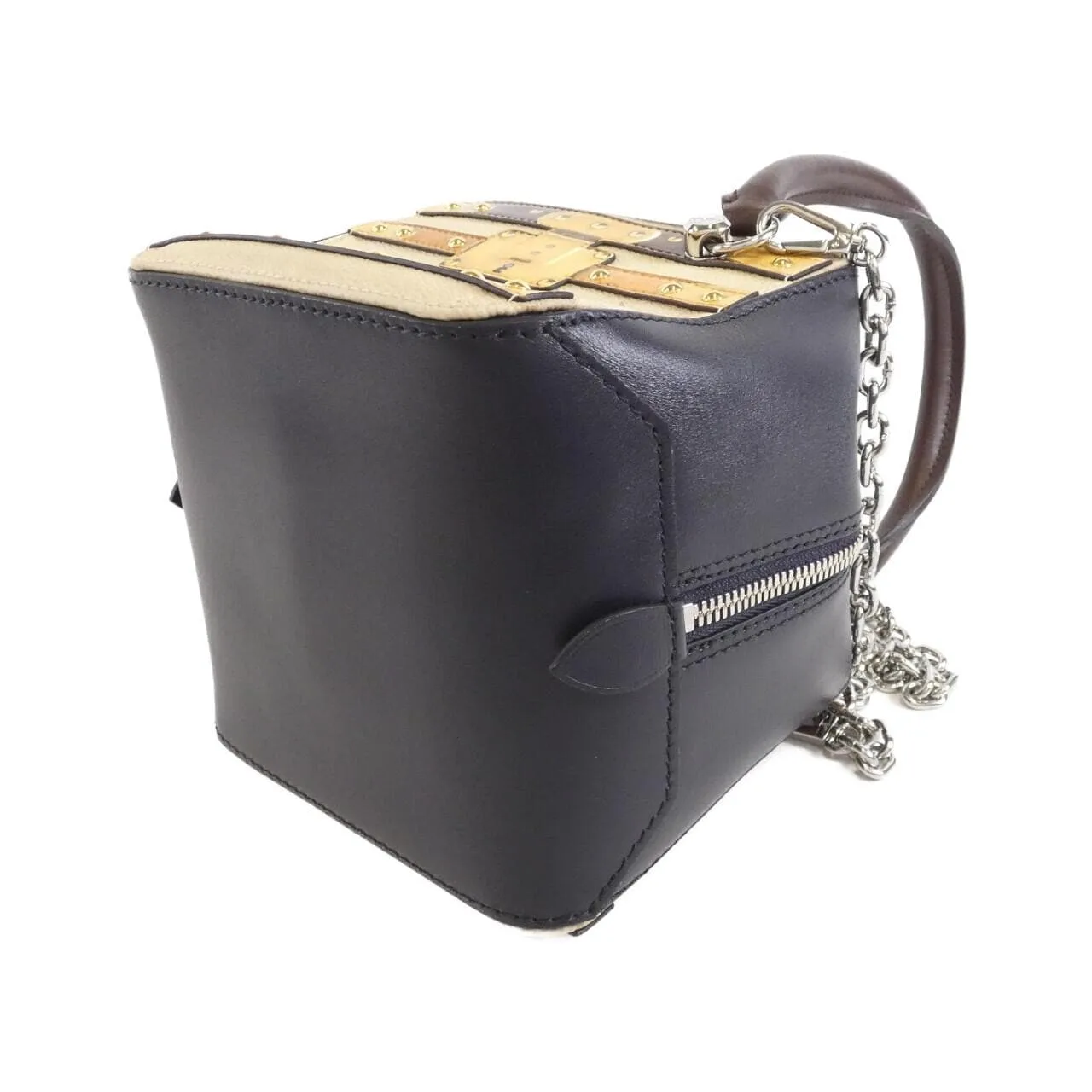 LOUIS VUITTON M52350 手提包 3
