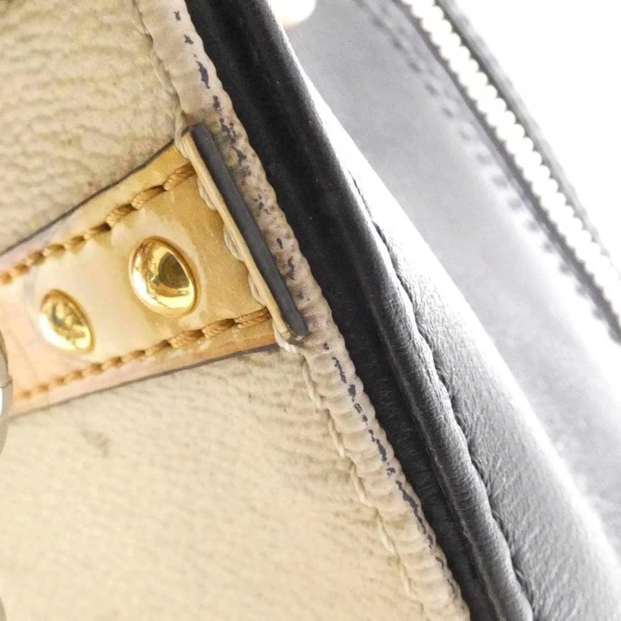 LOUIS VUITTON M52350 手提包 4