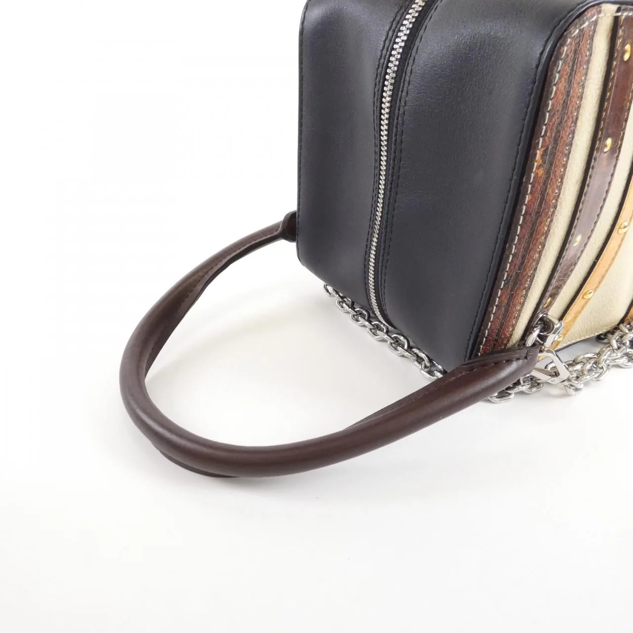 LOUIS VUITTON M52350 手提包 5