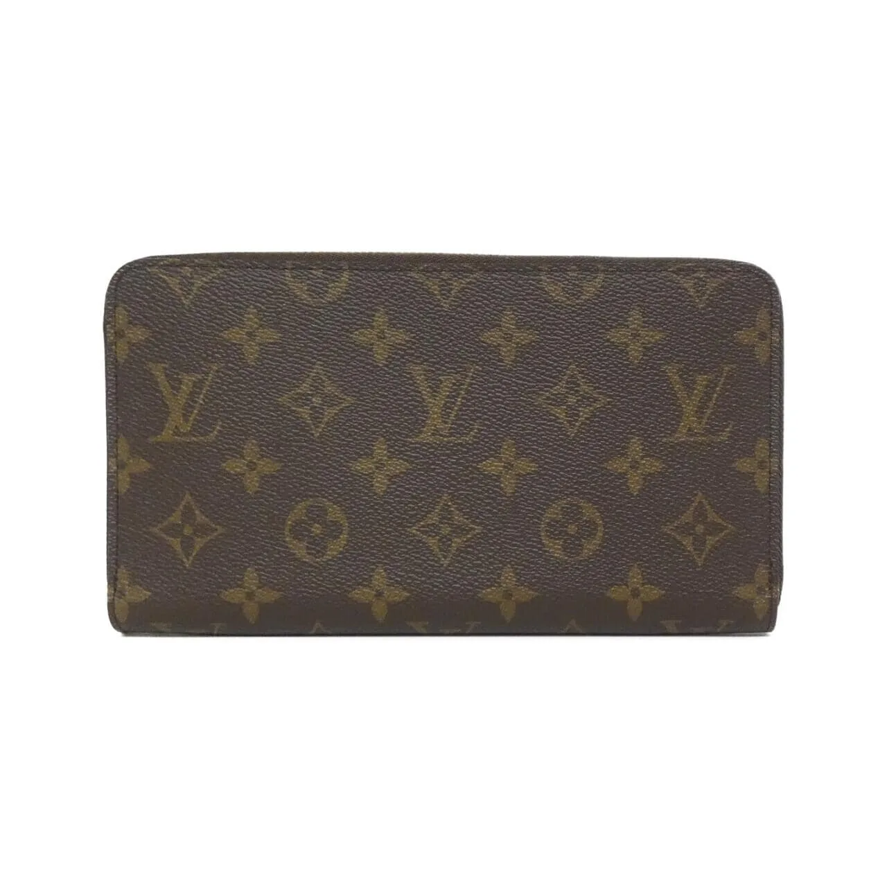 LOUIS VUITTON M62581 銀包 Monogram