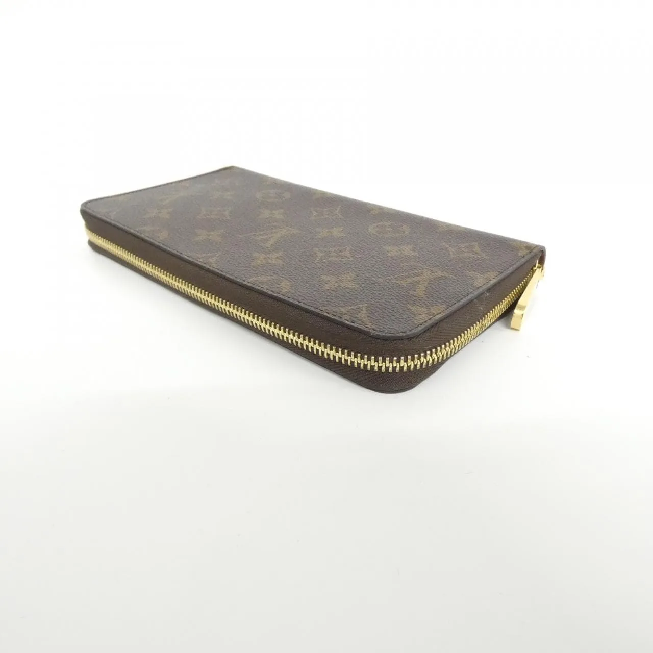 LOUIS VUITTON M62581 銀包 Monogram 2