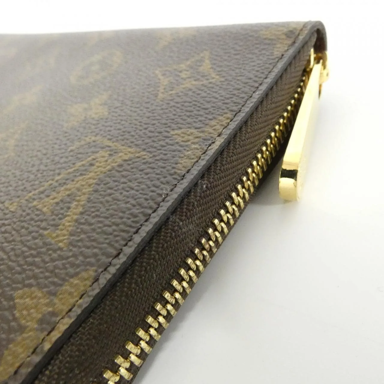 LOUIS VUITTON M62581 銀包 Monogram 3