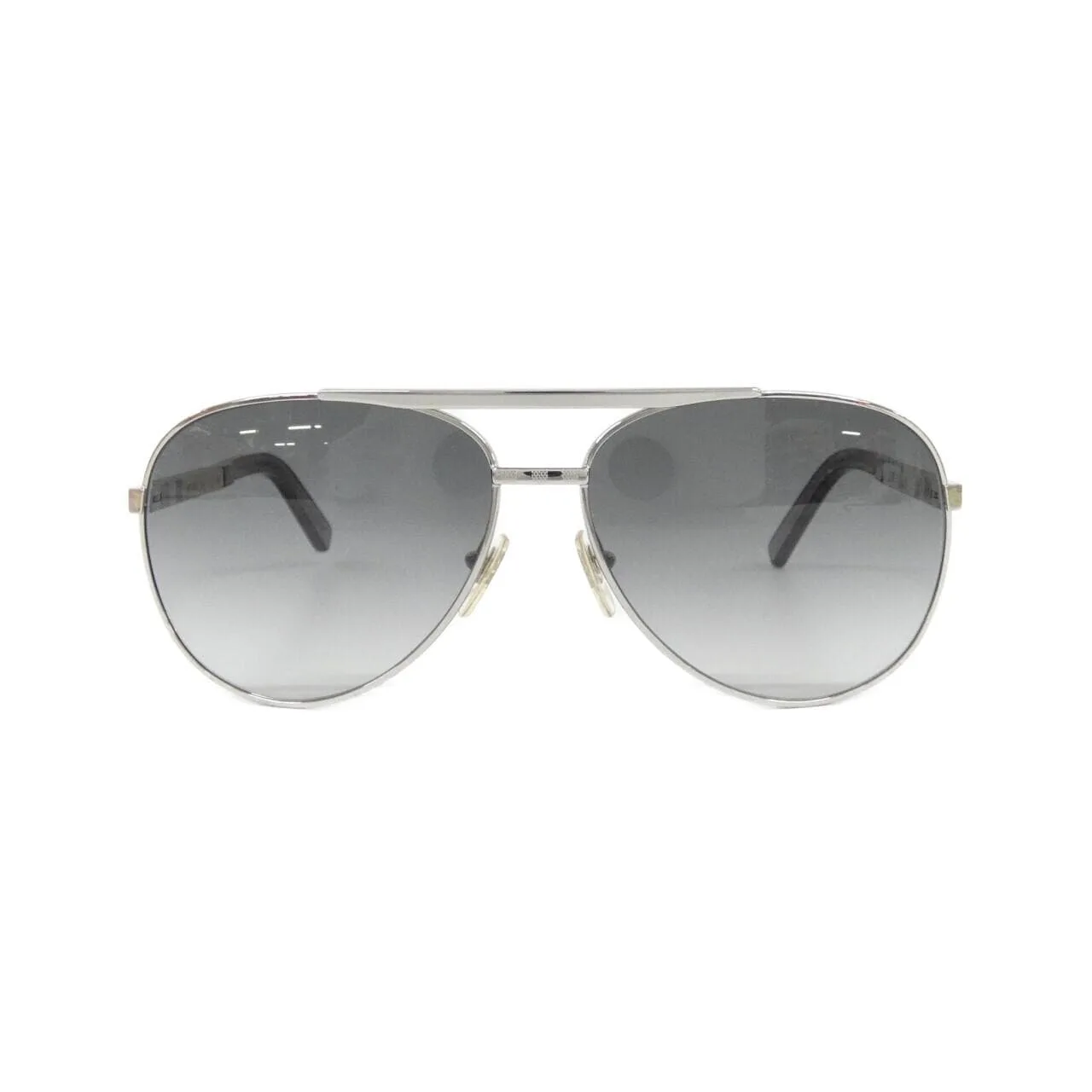 LOUIS VUITTON Z0340U 太陽眼鏡