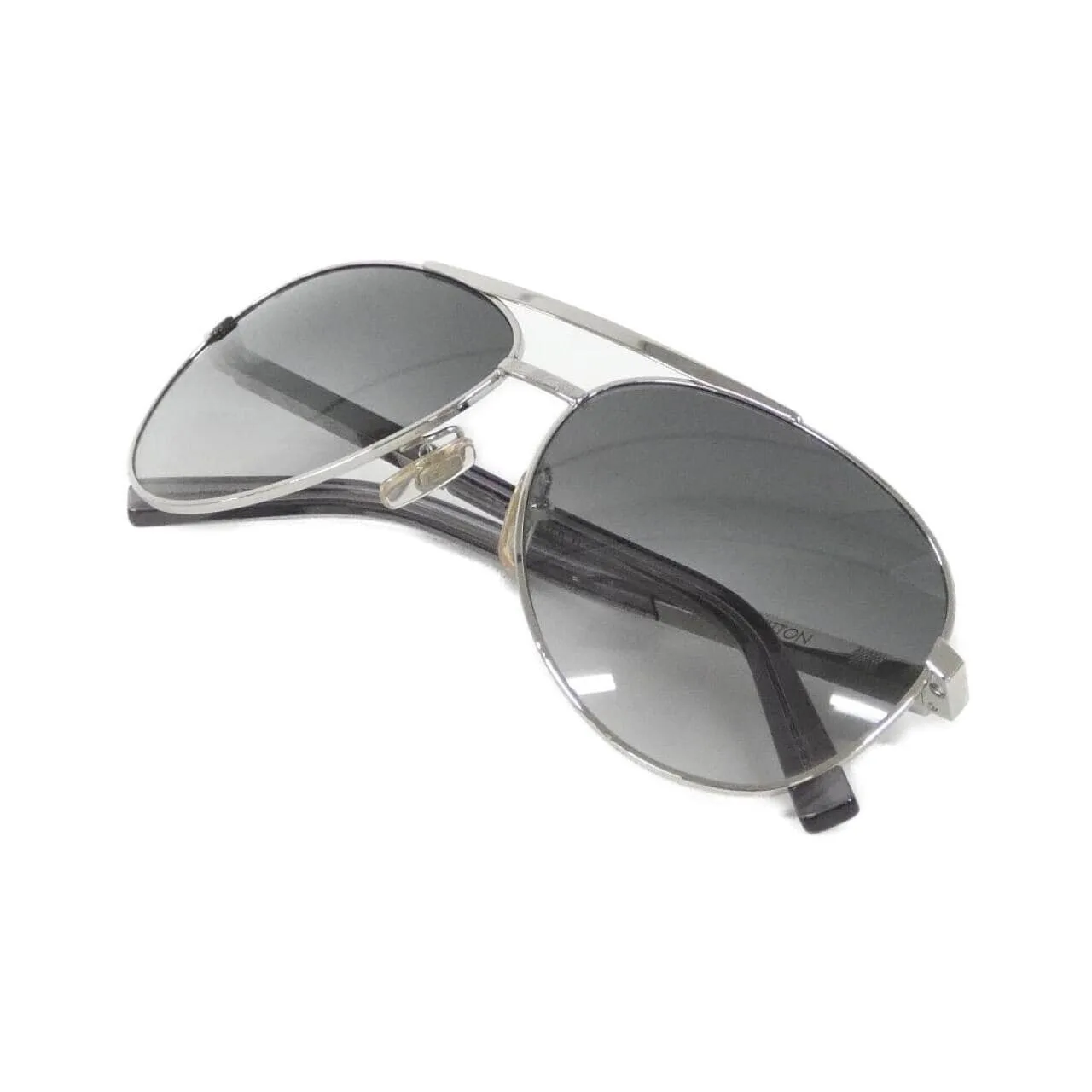 LOUIS VUITTON Z0340U 太陽眼鏡 2