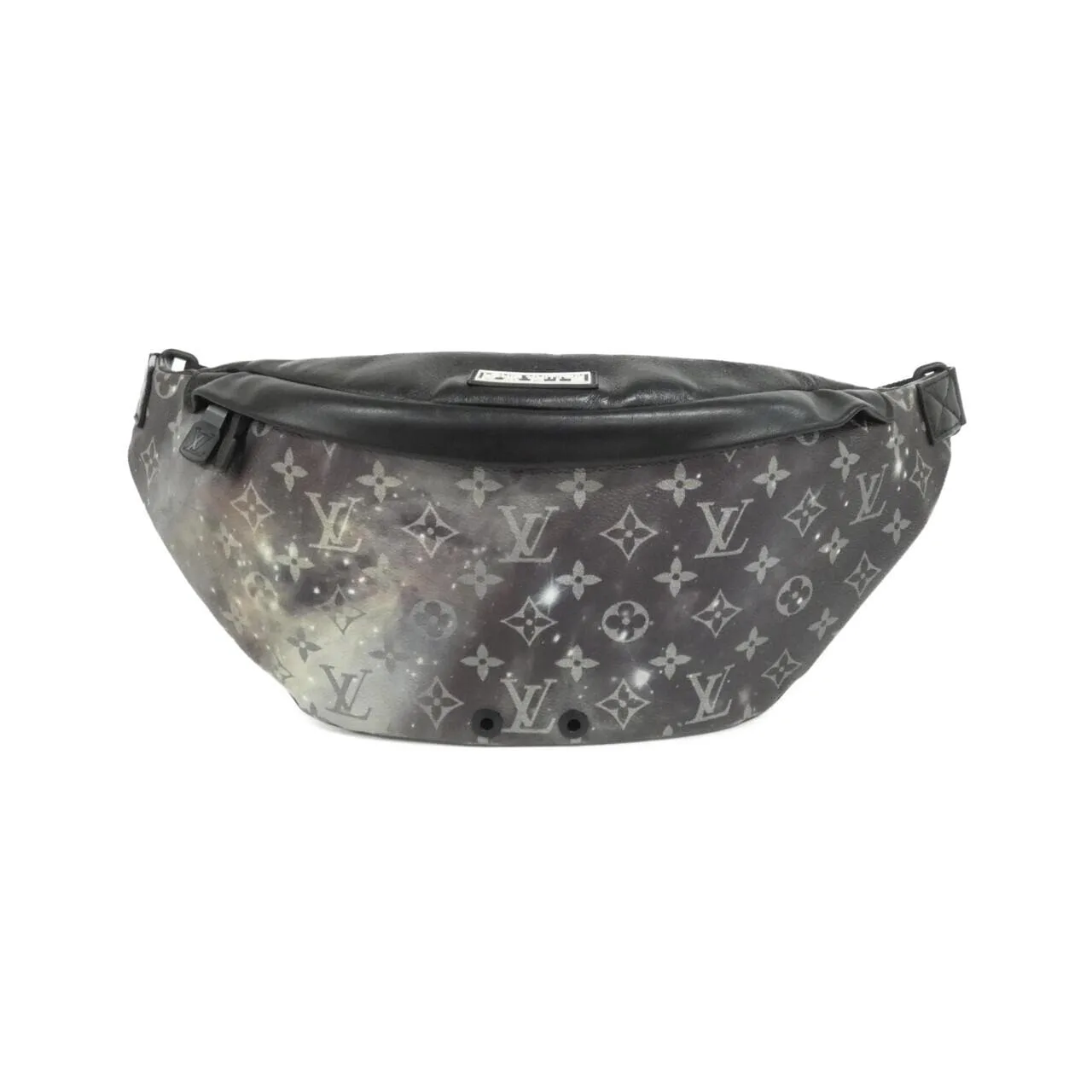 LOUIS VUITTON Discovery M44444 Shoulder Monogram