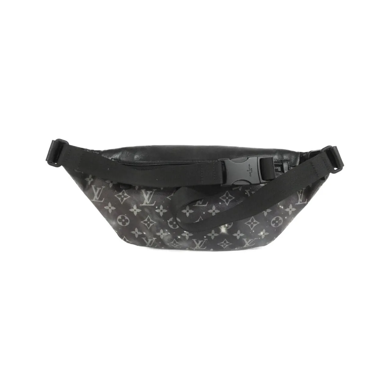 LOUIS VUITTON Discovery M44444 Shoulder Monogram 2