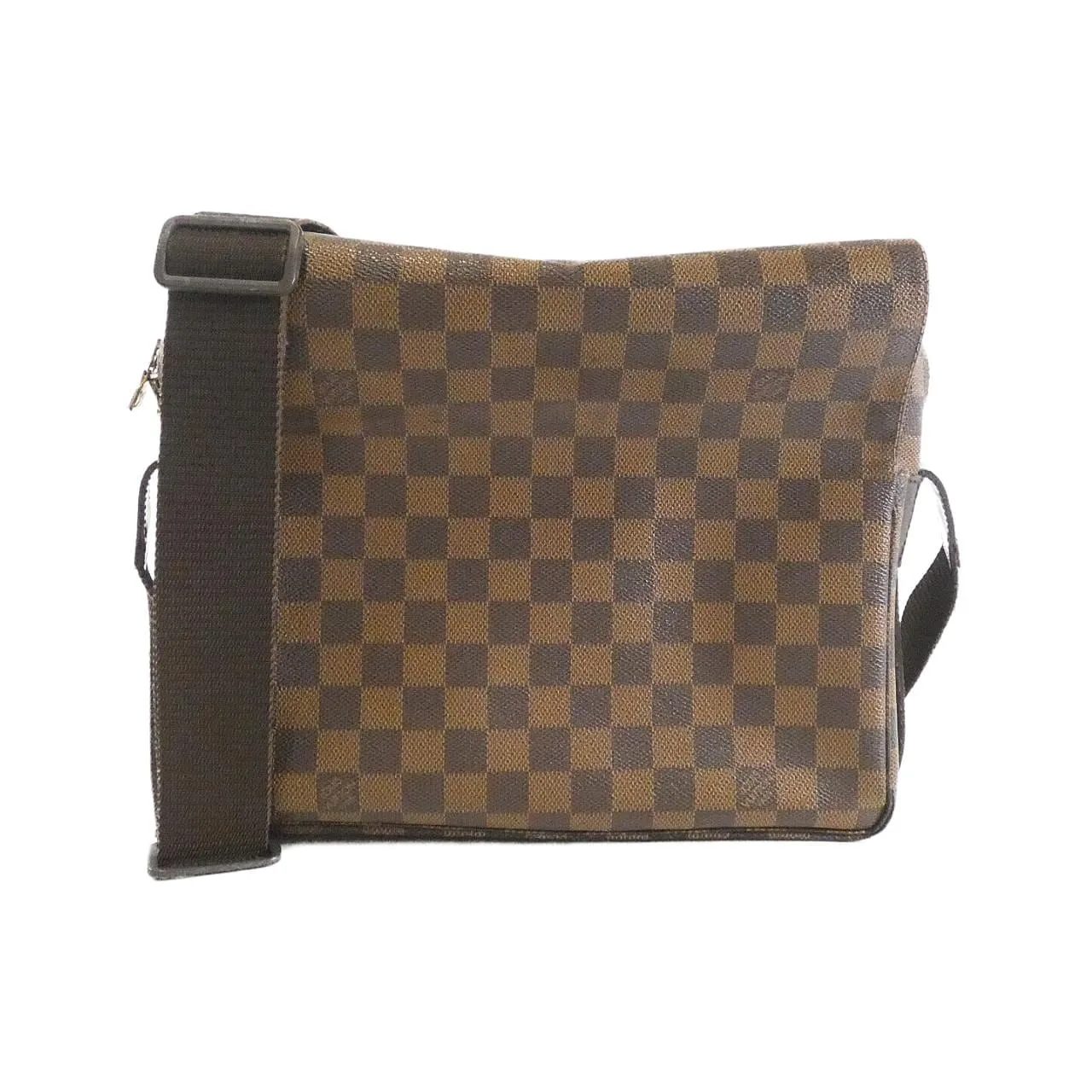 LOUIS VUITTON N45255 Shoulder Damier