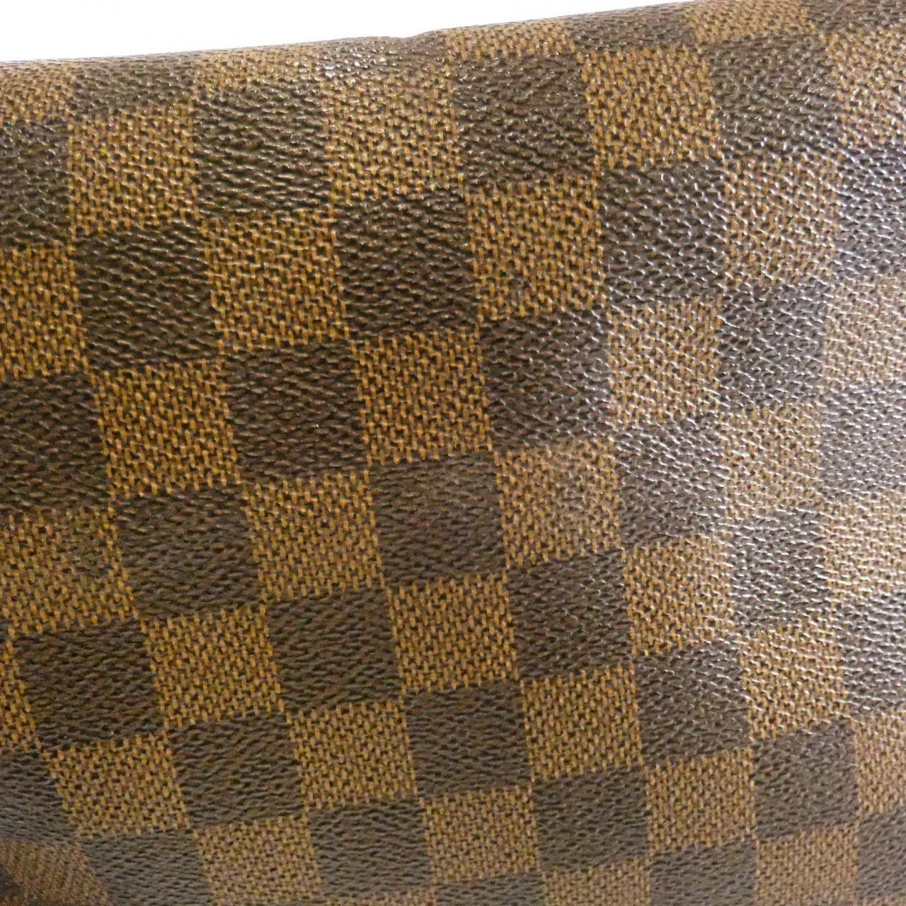LOUIS VUITTON N45255 Shoulder Damier 3