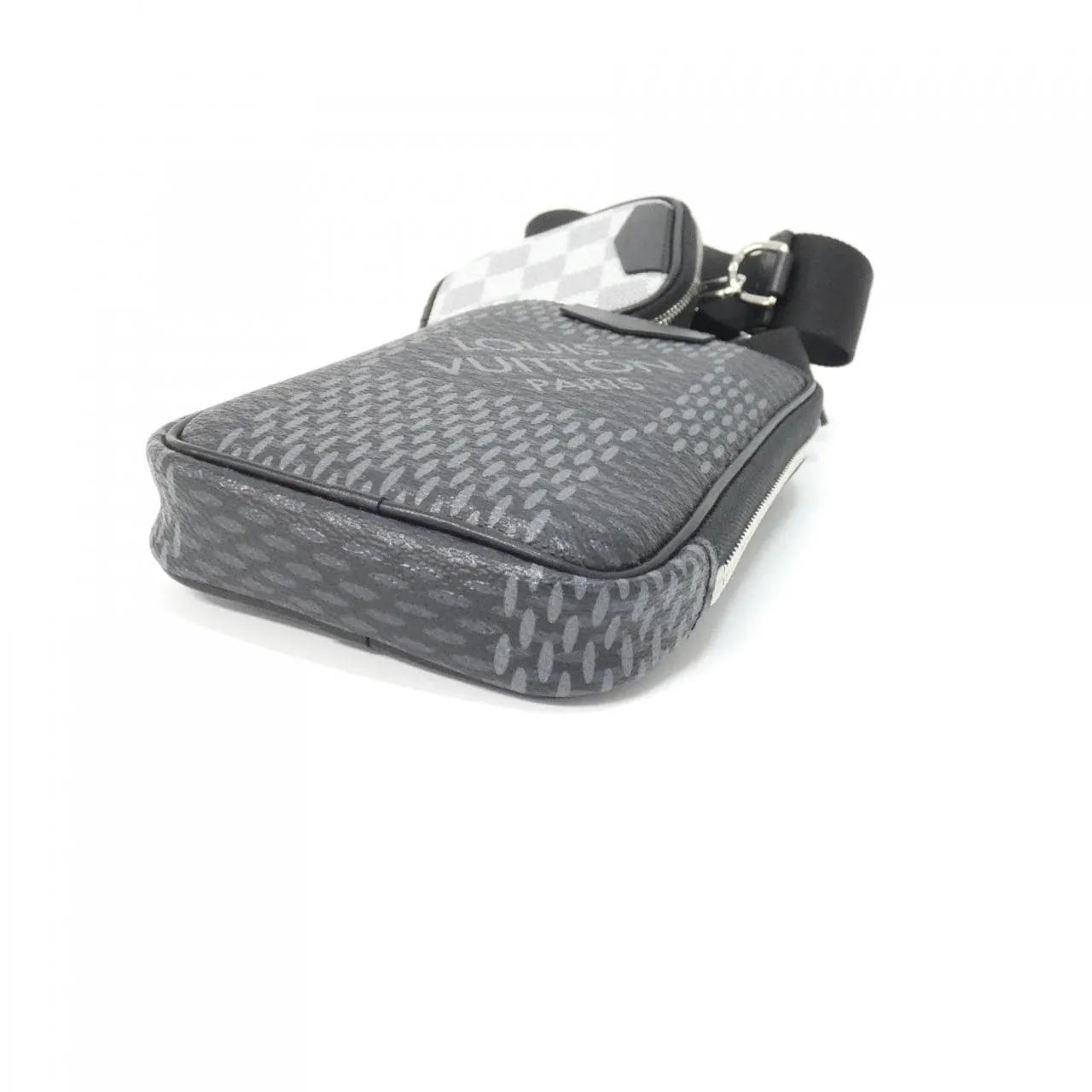 LOUIS VUITTON N60447 Shoulder Damier 3