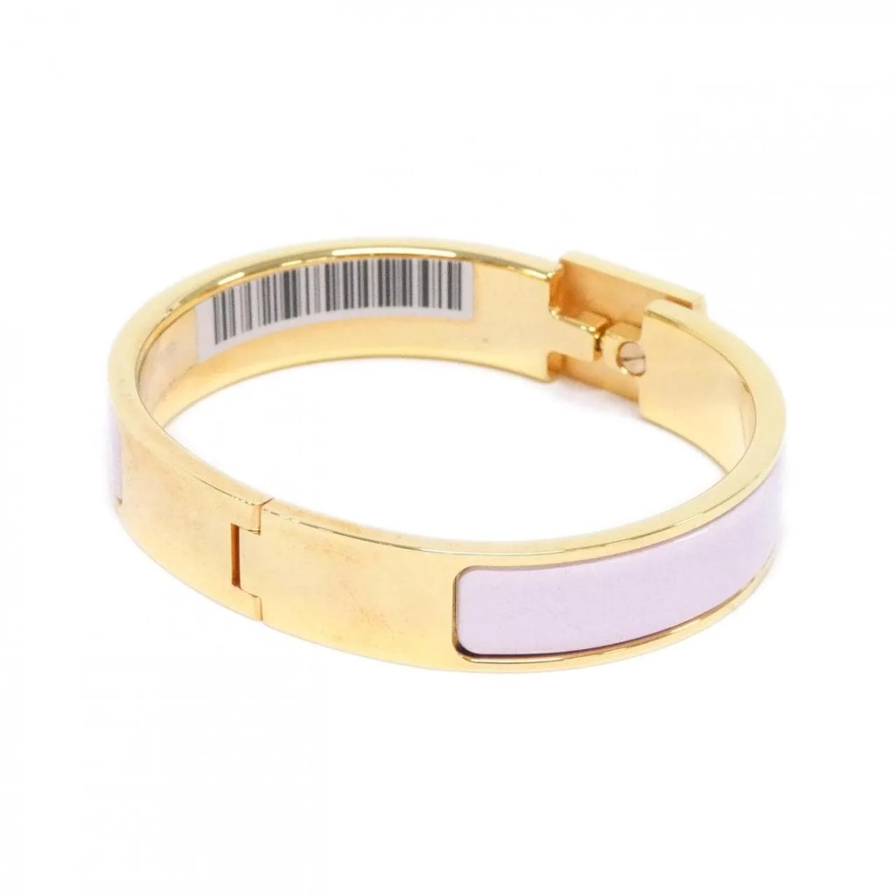 HERMES 707000FO Accessories 2