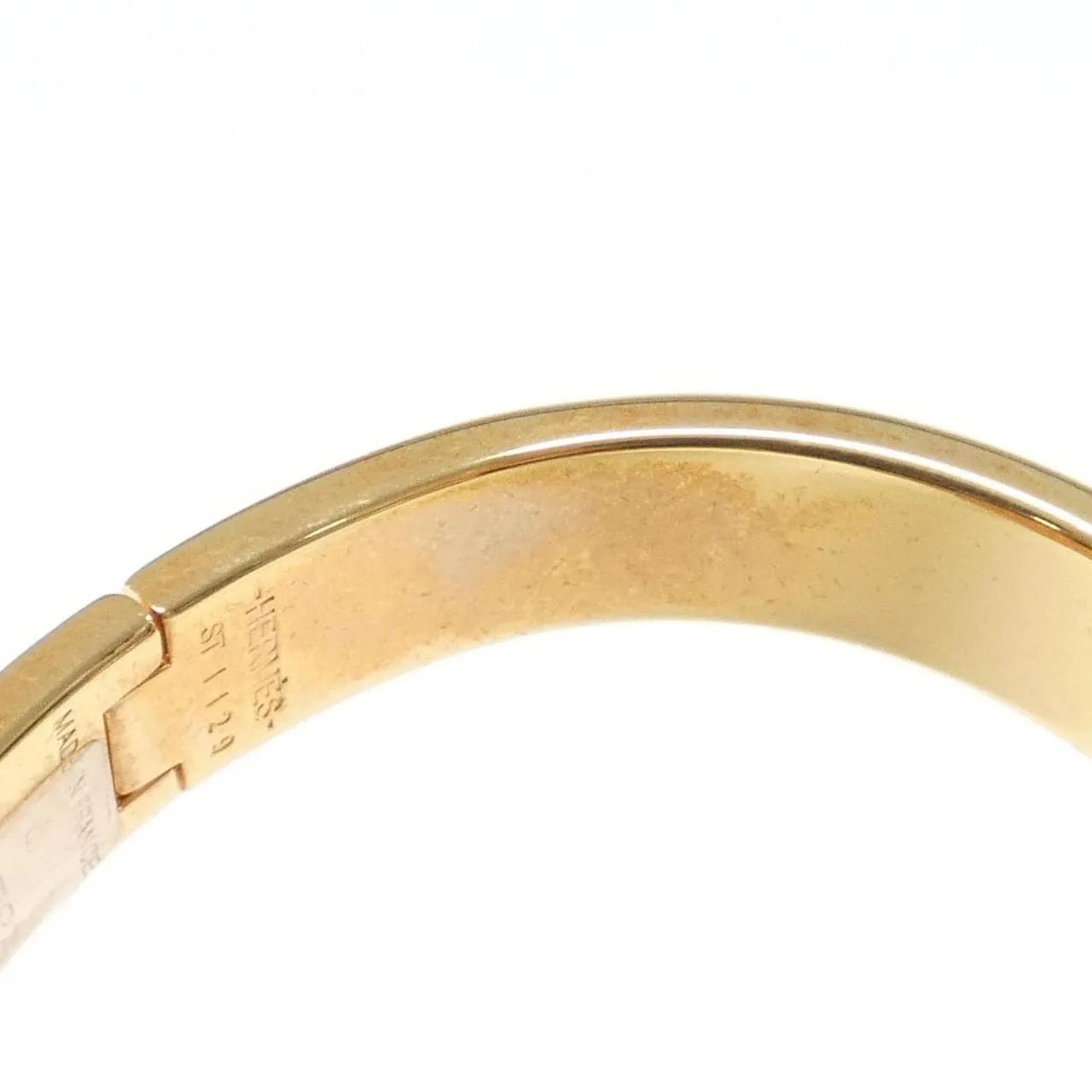 HERMES 707000FO Accessories 3