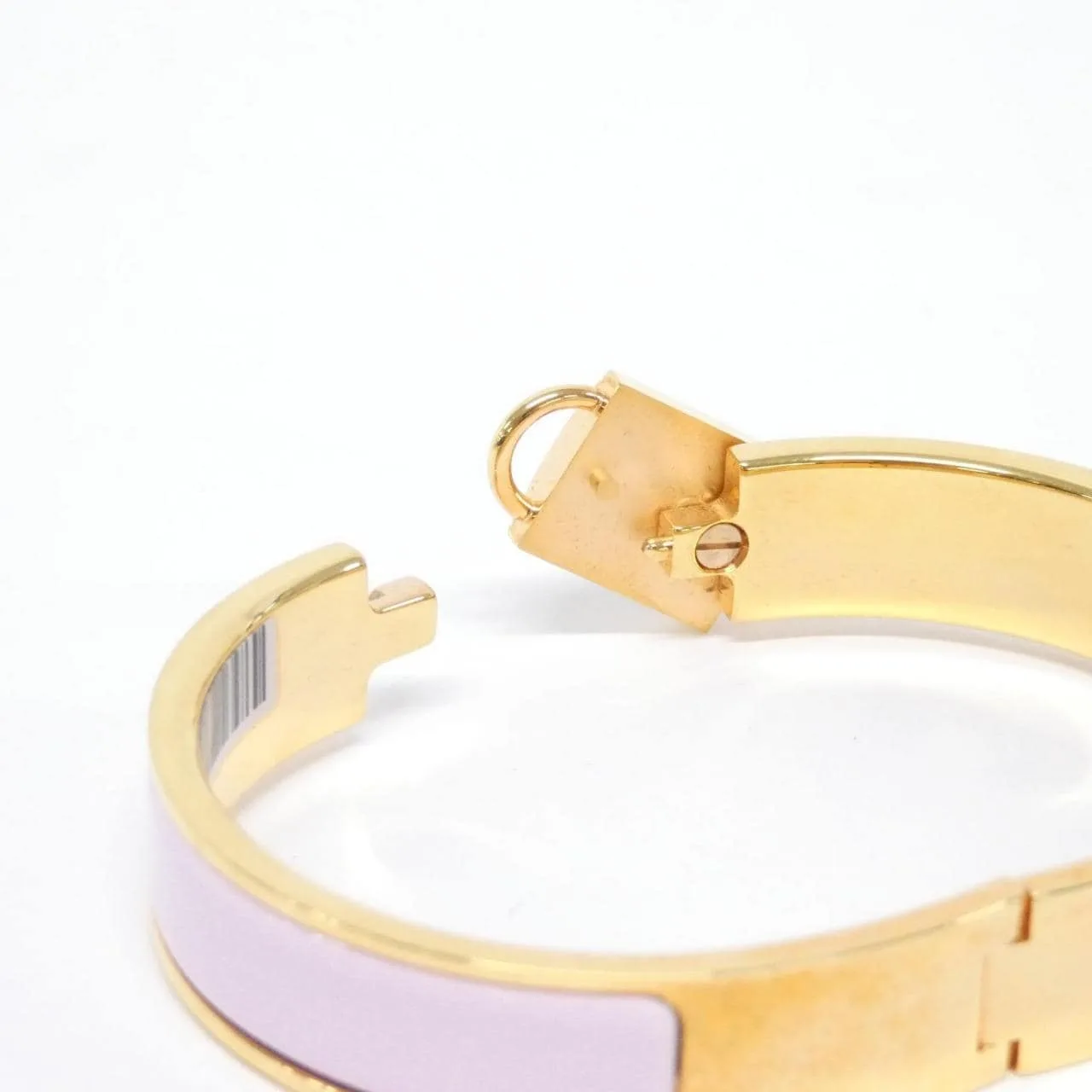 HERMES 707000FO Accessories 4