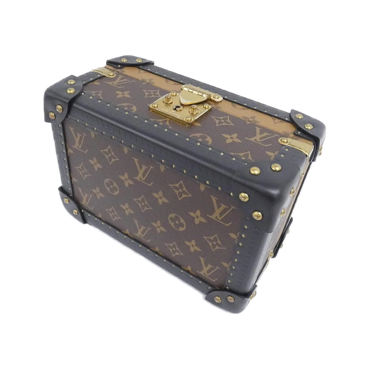 LOUIS VUITTON M20094 銀包 Monogram 2