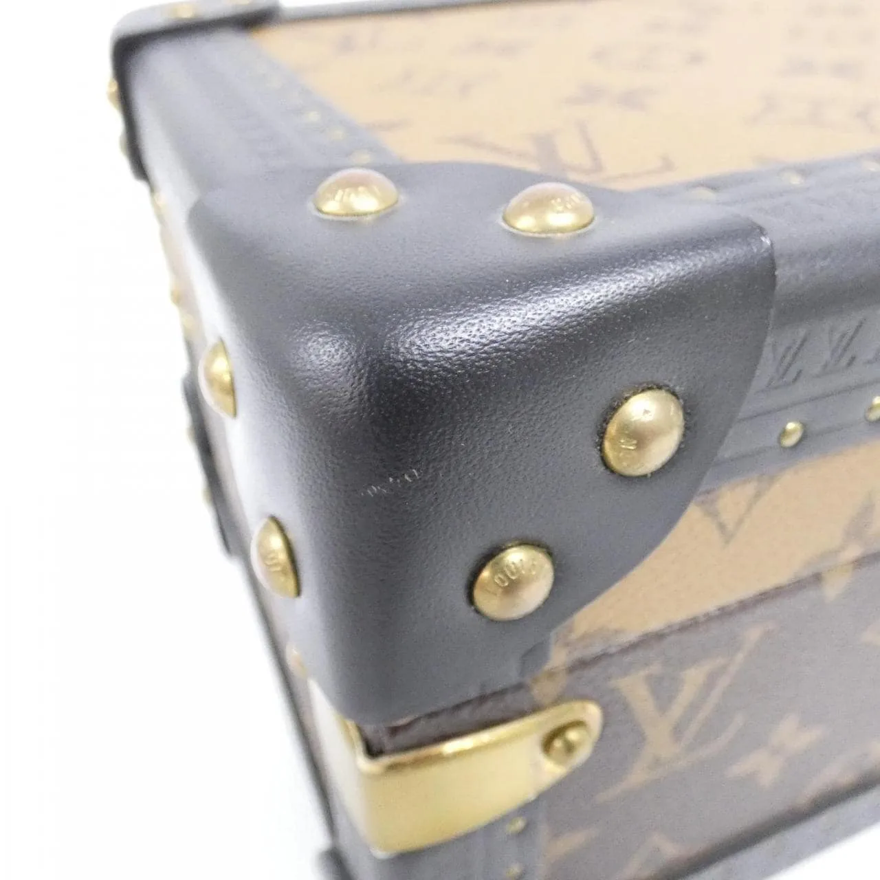 LOUIS VUITTON M20094 銀包 Monogram 5