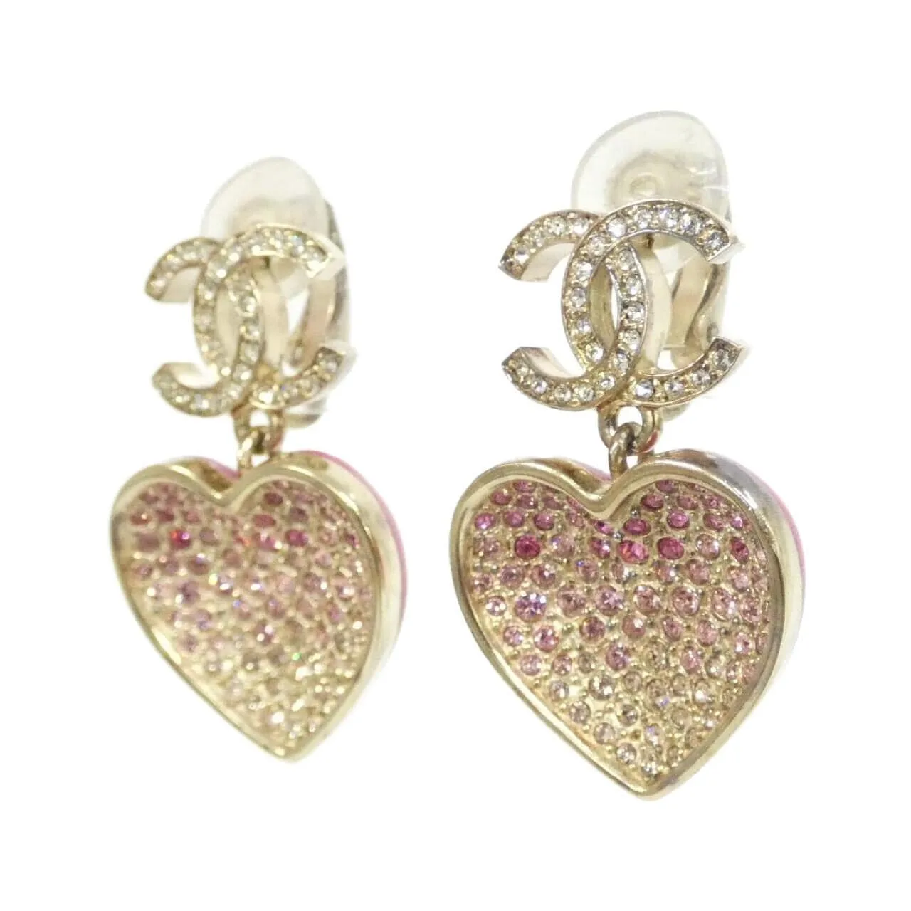 CHANEL Accessories 2
