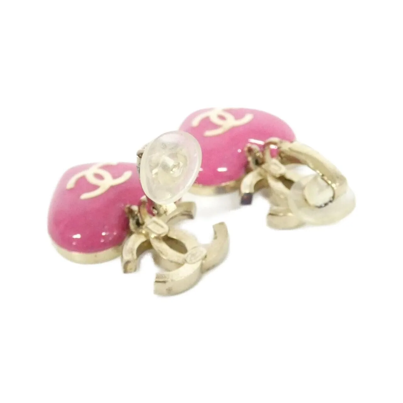 CHANEL Accessories 3