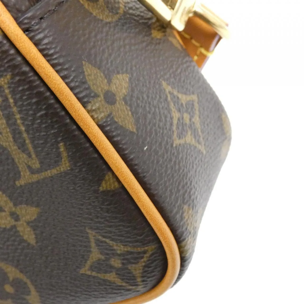 LOUIS VUITTON Trocadéro M14058 Shoulder Monogram 5