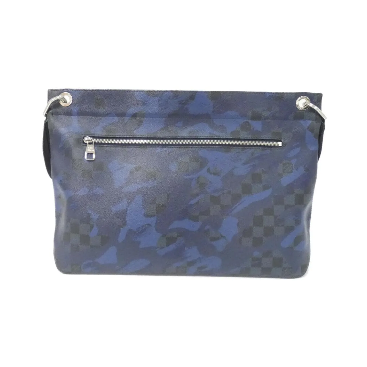 LOUIS VUITTON N41653 肩背包 Damier 2