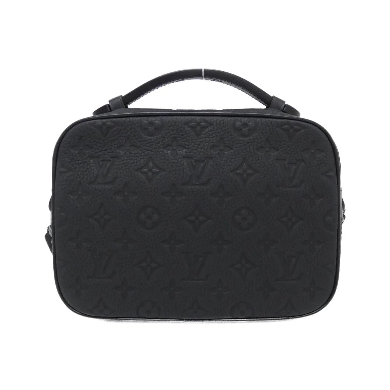 LOUIS VUITTON M58487 Shoulder Monogram 2