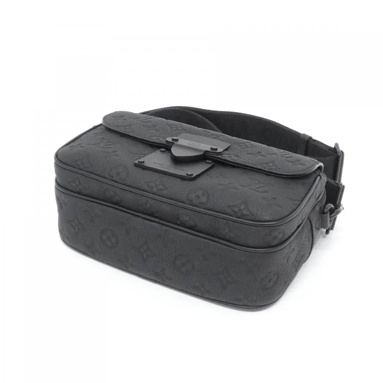 LOUIS VUITTON M58487 Shoulder Monogram 3